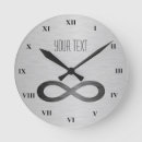 Recherche de texture art Symbole