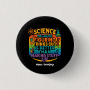 Recherche de sciences badges Chimie