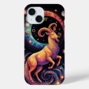 Recherche de symbolism iphone coques Zodiaque