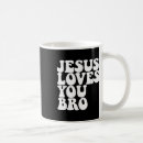 Recherche de bro tasses Amour