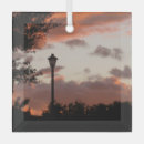 Recherche de poteau de lampe Photographie