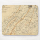Recherche de district de columbia électronique Militaire