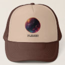 Recherche de système solaire accessoires Coloré