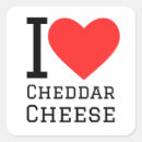 Recherche de cheddar autocollants Pour tous
