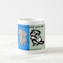 Recherche de africain tasses Pour enfants