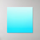 Recherche de une cadres art Minimaliste