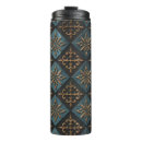 Recherche de sculpté tasses Motif