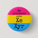 Recherche de pansexual flag Lgbt
