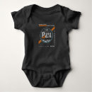 Recherche de urbain bébé vêtements New york