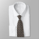 Recherche de pois cravates Tendance