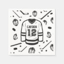 Recherche de anniversaire pour enfants serviettes Sports