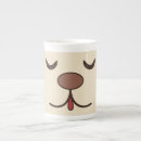 Recherche de chien de sommeil tasses Dog