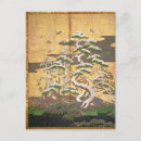 Recherche de oiseaux neige cartes postales Arbre