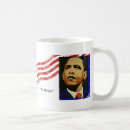 Zoek naar barack obama mokken Ja we kunnen