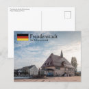 Recherche de baden württemberg cartes postales Europe
