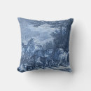 Recherche de whippets coussins Élégant