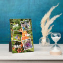 Zoek naar natuur collage posters Stijlvol