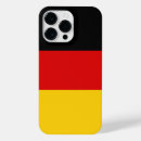 Recherche de drapeau allemand iphone coques Patriote