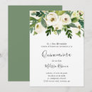 Recherche de espagnol anniversaire invitations Daughter