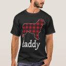 Recherche de aussie vêtements Tendance