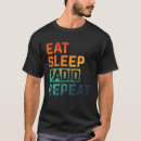 Recherche de jambon tshirts Manger