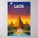 Recherche de de lao posters Laos