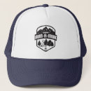 Recherche de correction casquettes Logo