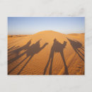 Recherche de tunisien posters Désert du sahara