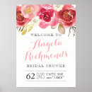 Recherche de compte rebours posters Rose