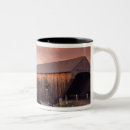 Recherche de windsor tasses Architecture