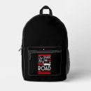 Recherche de sécurité sacs Toute personne
