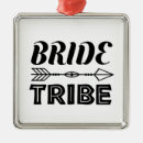 Recherche de tribus ornements Pour tous