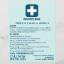 Recherche de couleurs prospectus Customer