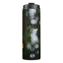 Recherche de bokeh tasses Gris