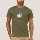 Recherche de poules tshirts Pour tous
