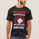 Zoek naar ouderwetse tshirts Vlag