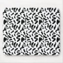 Recherche de pinceau tapis souris Brosse