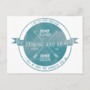 Recherche de courageux cartes postales Pour lui