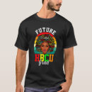 Zoek naar historical heren kleding Hbcu