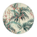 Recherche de jungle planches à découper Abstrait