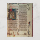 Recherche de auteur anglais cartes postales Mâle