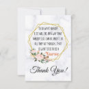 Zoek naar geregistreerde verpleegster kaarten Medisch