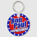 Recherche de président ron paul accessoires Gop