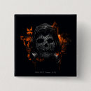 Recherche de gotham badges Logo de la batte