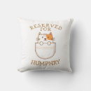 Recherche de chat de gingembre maison deco Cats