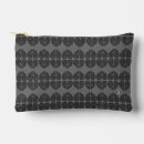 Recherche de dentelle cosmétiques pochettes Romantique