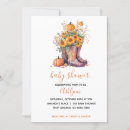 Recherche de bottes de cowboy invitations Pays