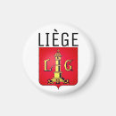 Recherche de arm magnete Coat of arms