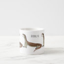 Recherche de lizard tasses Reptile