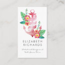 Recherche de nautique cartes visite Yacht